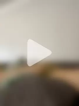 lickthehottie photo 4