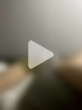 lickthehottie photo 3