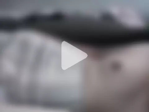 lickthehottie photo 1