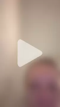 lickybaby26 photo 19