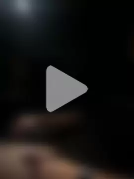 liexjbd-8899 photo 8