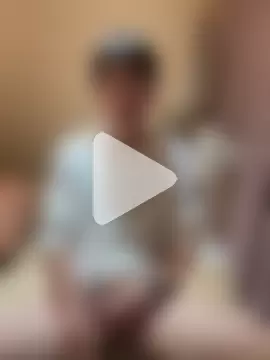 liexjbd-8899 photo 2