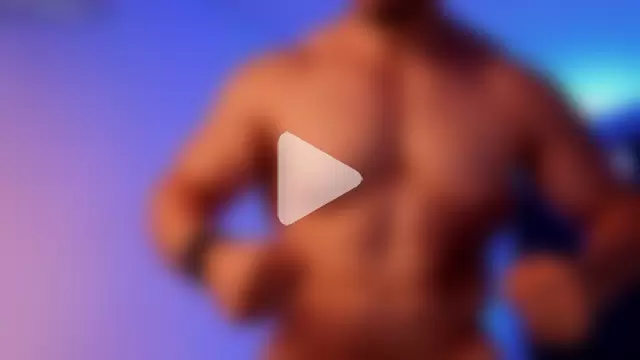 life_warrior photo 25