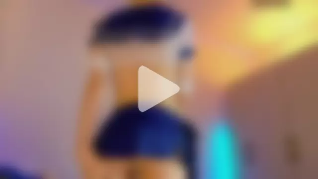 liiamluna_ photo 10