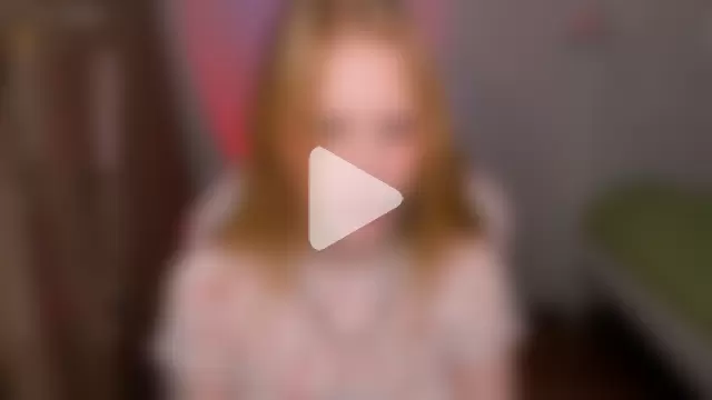 lilKitty_Melanie photo 5