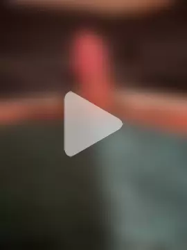 lilSmoke710 photo 10