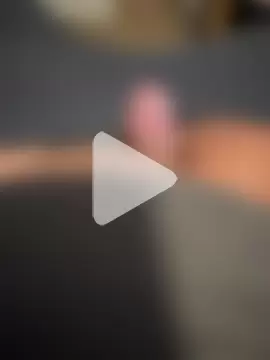 lilSmoke710 photo 8