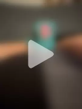 lilSmoke710 photo 5