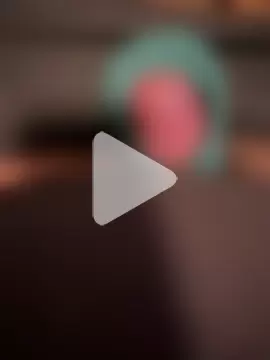 lilSmoke710 photo 4