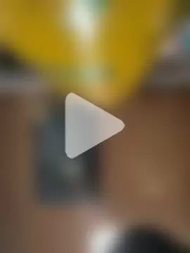 lilSmoke710 photo 9
