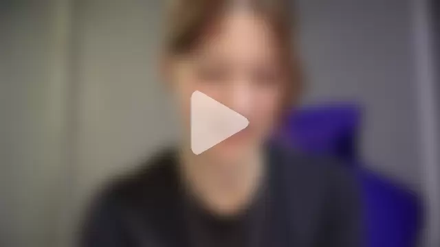 lilXdomiii photo 23