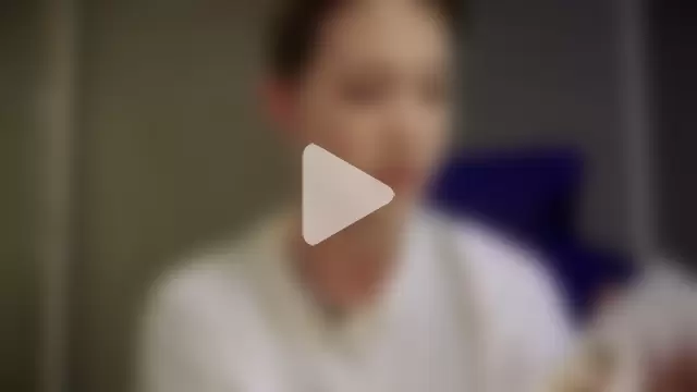 lilXdomiii photo 22