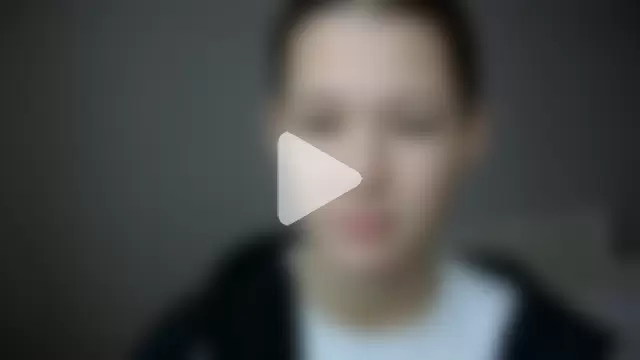 lilXdomiii photo 19