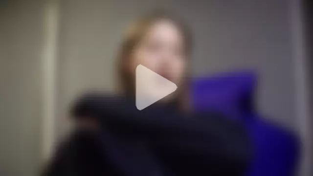 lilXdomiii photo 3