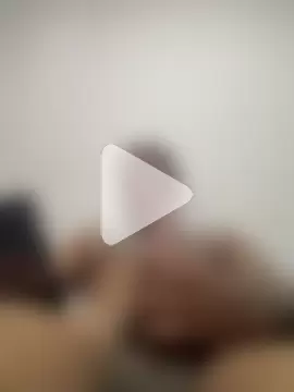lil_durck777 photo 13