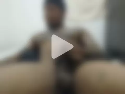lil_durck777 photo 2