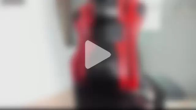 lil_faker420 photo 25