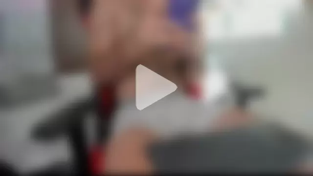 lil_faker420 photo 8