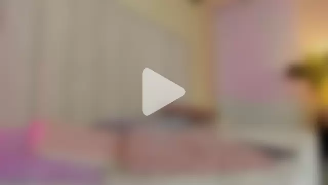 lil_hanna18 photo 21