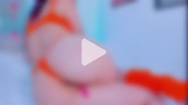 lil_hanna18 photo 19