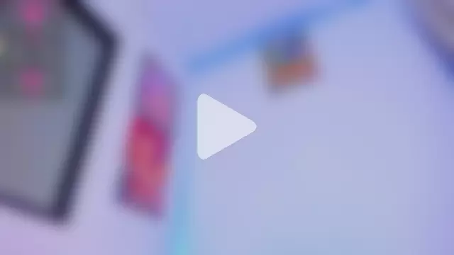 lil_hanna18 photo 16