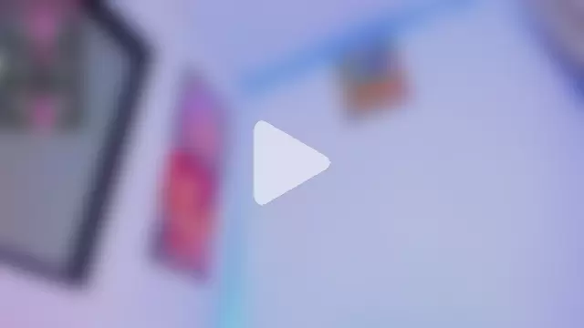 lil_hanna18 photo 14