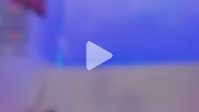 lil_hanna18 photo 11