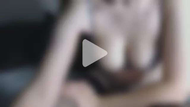 lil_jessie66 photo 20