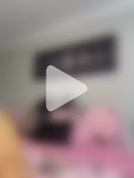 lil_jiggly photo 17