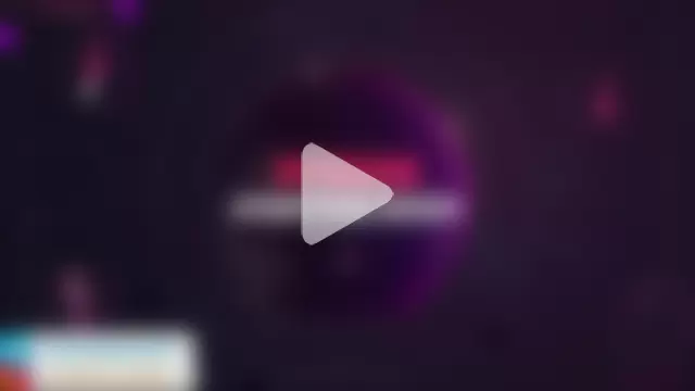 lil_momma420 photo 12