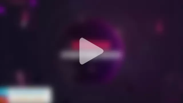 lil_momma420 photo 6