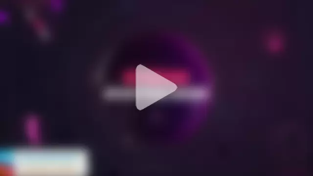 lil_momma420 photo 4