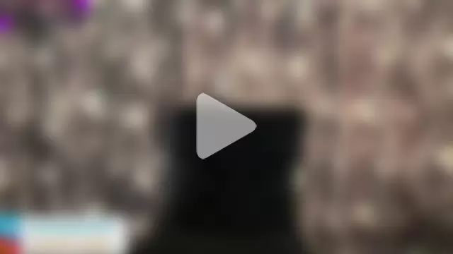 lil_momma420 photo 2