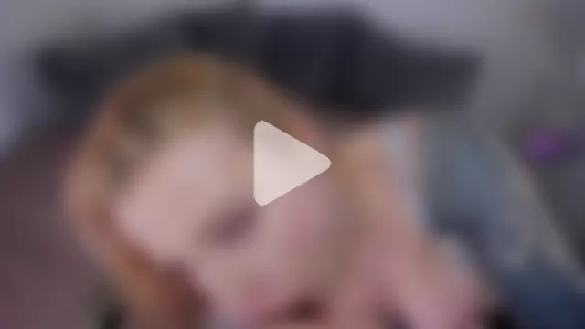 lil_shouty_bitch photo 23