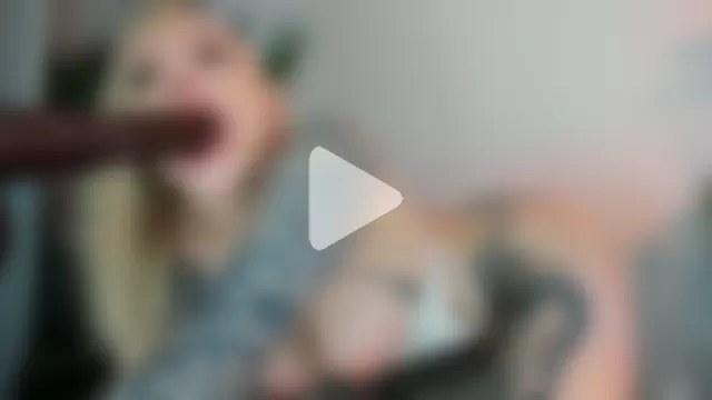 lil_shouty_bitch photo 6