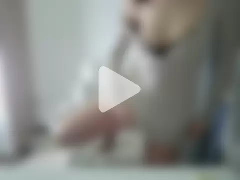 lilabeauty photo 17