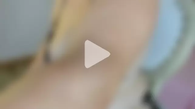 lilacoral7 photo 1