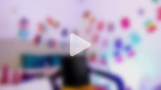 lilahSweet photo 5