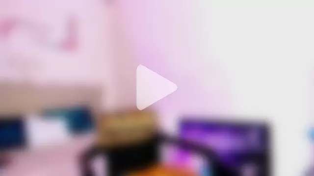 lilahSweet photo 8