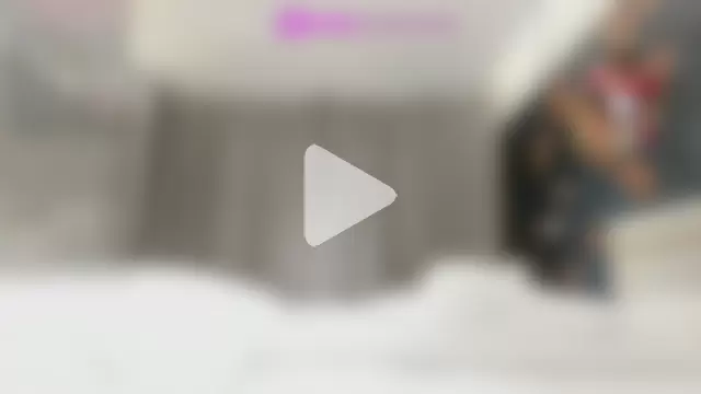 lilandi0521 photo 23