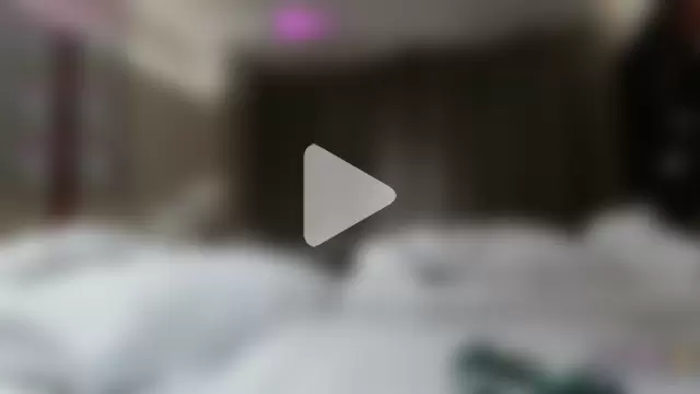 lilandi0521 photo 13