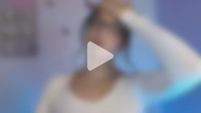 lilassoul8_ photo 23