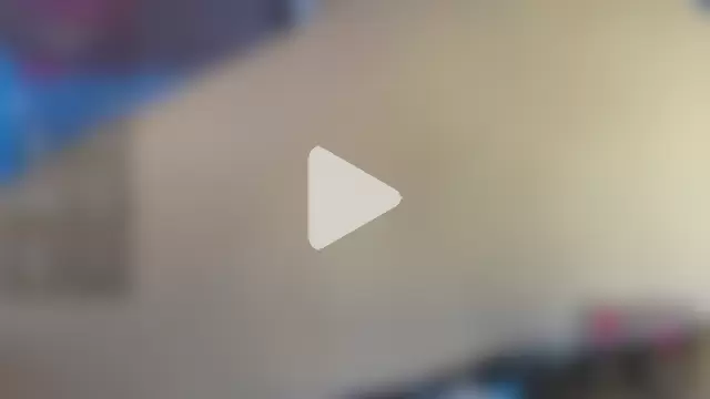 lilassoul8_ photo 17