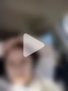 lilbishmiss photo 24