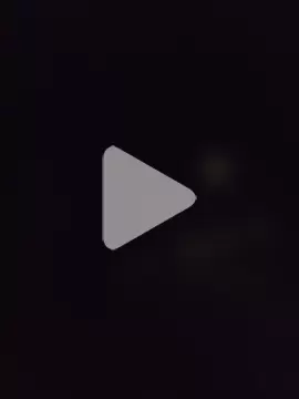 lilbishmiss photo 4