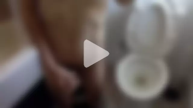 lilboygonewild photo 15