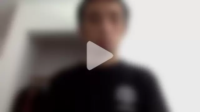 lilboygonewild photo 6