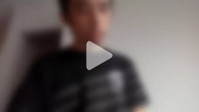 lilboygonewild photo 4