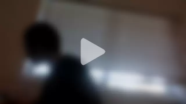 lilboygonewild photo 3