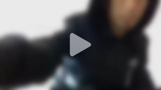 lilboygonewild photo 2